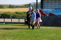 21814 - Shea - 2026 Rocky Mountain Classic II - Saturday August 15th