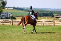 05478 - Shea - 2026 Rocky Mountain Classic II - Saturday August 15th