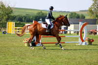 05474 - Shea - 2026 Rocky Mountain Classic II - Saturday August 15th