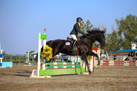 00755 - Mckenna - 2026 Rocky Mountain Classic II - Saturday August 15th