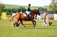 05475 - Shea - 2026 Rocky Mountain Classic II - Saturday August 15th