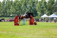 06837 - Shea - 2026 Rocky Mountain Classic II - Saturday August 15th