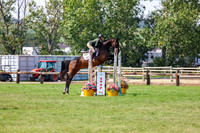 06838 - Shea - 2026 Rocky Mountain Classic II - Saturday August 15th
