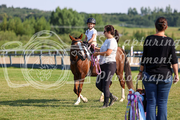 21815 - Shea - 2026 Rocky Mountain Classic II - Saturday August 15th