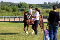 21817 - Shea - 2026 Rocky Mountain Classic II - Saturday August 15th