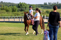 21816 - Shea - 2026 Rocky Mountain Classic II - Saturday August 15th
