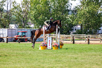 06839 - Shea - 2026 Rocky Mountain Classic II - Saturday August 15th
