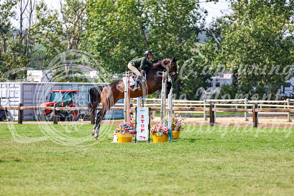 06839 - Shea - 2026 Rocky Mountain Classic II - Saturday August 15th