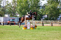 06840 - Shea - 2026 Rocky Mountain Classic II - Saturday August 15th