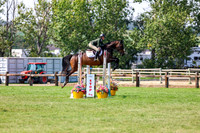 06841 - Shea - 2026 Rocky Mountain Classic II - Saturday August 15th