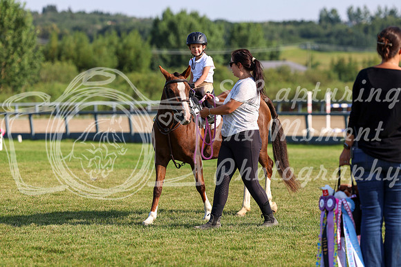 21818 - Shea - 2026 Rocky Mountain Classic II - Saturday August 15th