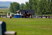 05480 - Shea - 2026 Rocky Mountain Classic II - Saturday August 15th