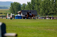 05479 - Shea - 2026 Rocky Mountain Classic II - Saturday August 15th