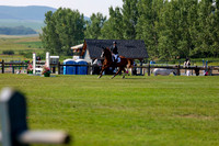 05481 - Shea - 2026 Rocky Mountain Classic II - Saturday August 15th
