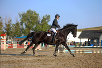 00757 - Mckenna - 2026 Rocky Mountain Classic II - Saturday August 15th