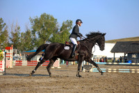 00756 - Mckenna - 2026 Rocky Mountain Classic II - Saturday August 15th