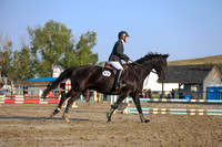 00759 - Mckenna - 2026 Rocky Mountain Classic II - Saturday August 15th