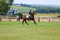 06845 - Shea - 2026 Rocky Mountain Classic II - Saturday August 15th