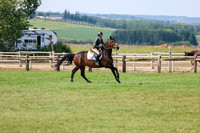 06846 - Shea - 2026 Rocky Mountain Classic II - Saturday August 15th
