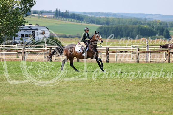 06846 - Shea - 2026 Rocky Mountain Classic II - Saturday August 15th