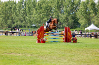 05482 - Shea - 2026 Rocky Mountain Classic II - Saturday August 15th