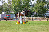 06842 - Shea - 2026 Rocky Mountain Classic II - Saturday August 15th