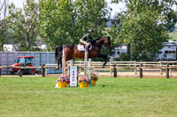 06843 - Shea - 2026 Rocky Mountain Classic II - Saturday August 15th