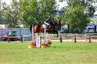 06844 - Shea - 2026 Rocky Mountain Classic II - Saturday August 15th
