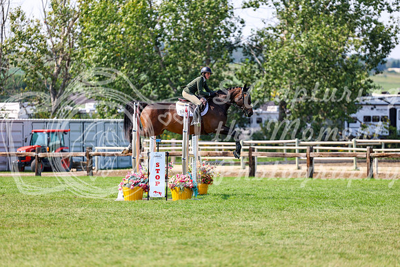 06844 - Shea - 2026 Rocky Mountain Classic II - Saturday August 15th