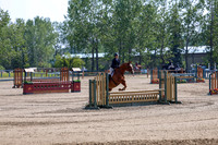 11222 - Mykenzi - 2026 Rocky Mountain Classic II - Saturday August 15th