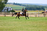 06847 - Shea - 2026 Rocky Mountain Classic II - Saturday August 15th