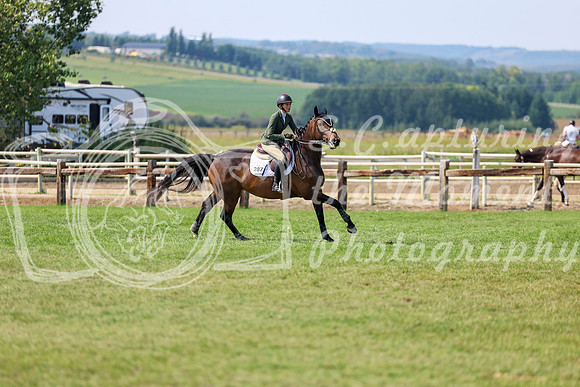 06847 - Shea - 2026 Rocky Mountain Classic II - Saturday August 15th