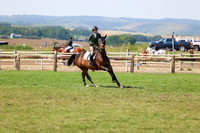 06848 - Shea - 2026 Rocky Mountain Classic II - Saturday August 15th