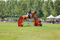 05486 - Shea - 2026 Rocky Mountain Classic II - Saturday August 15th