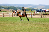 06849 - Shea - 2026 Rocky Mountain Classic II - Saturday August 15th