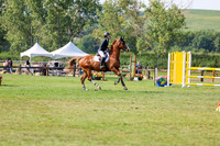 05488 - Shea - 2026 Rocky Mountain Classic II - Saturday August 15th
