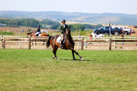 06851 - Shea - 2026 Rocky Mountain Classic II - Saturday August 15th