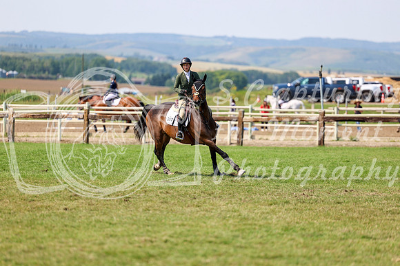 06851 - Shea - 2026 Rocky Mountain Classic II - Saturday August 15th