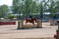 11227 - Mykenzi - 2026 Rocky Mountain Classic II - Saturday August 15th