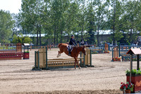 11229 - Mykenzi - 2026 Rocky Mountain Classic II - Saturday August 15th