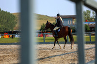 00925 - Mckenna - 2026 Rocky Mountain Classic II - Saturday August 15th