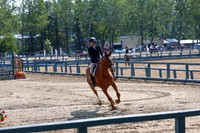 11230 - Mykenzi - 2026 Rocky Mountain Classic II - Saturday August 15th