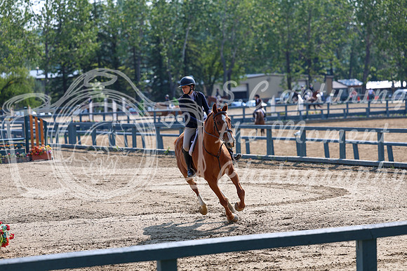 11230 - Mykenzi - 2026 Rocky Mountain Classic II - Saturday August 15th