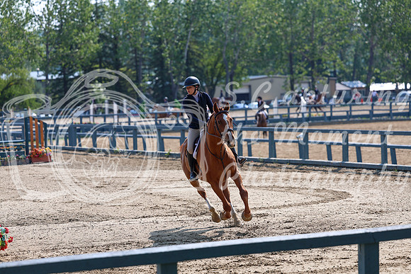 11231 - Mykenzi - 2026 Rocky Mountain Classic II - Saturday August 15th