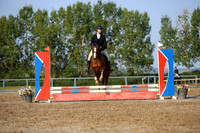 00928 - Mckenna - 2026 Rocky Mountain Classic II - Saturday August 15th