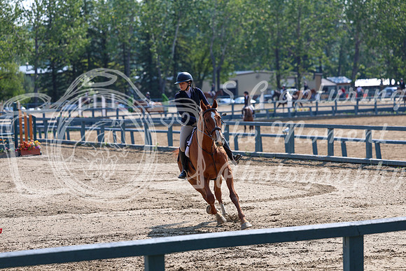 11233 - Mykenzi - 2026 Rocky Mountain Classic II - Saturday August 15th