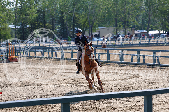 11234 - Mykenzi - 2026 Rocky Mountain Classic II - Saturday August 15th
