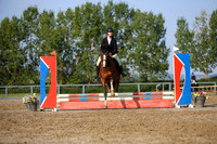 00933 - Mckenna - 2026 Rocky Mountain Classic II - Saturday August 15th