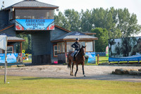 01054 - Mckenna - 2026 Rocky Mountain Classic II - Saturday August 15th