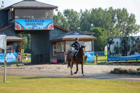 01056 - Mckenna - 2026 Rocky Mountain Classic II - Saturday August 15th